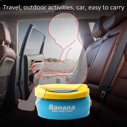 Travel, outdoor activities, car, easy to carry