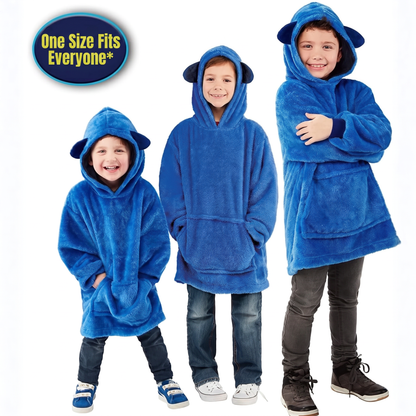 One Size Fits Everyone*