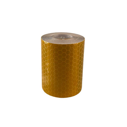Reflecterende tape voor kinderen 6