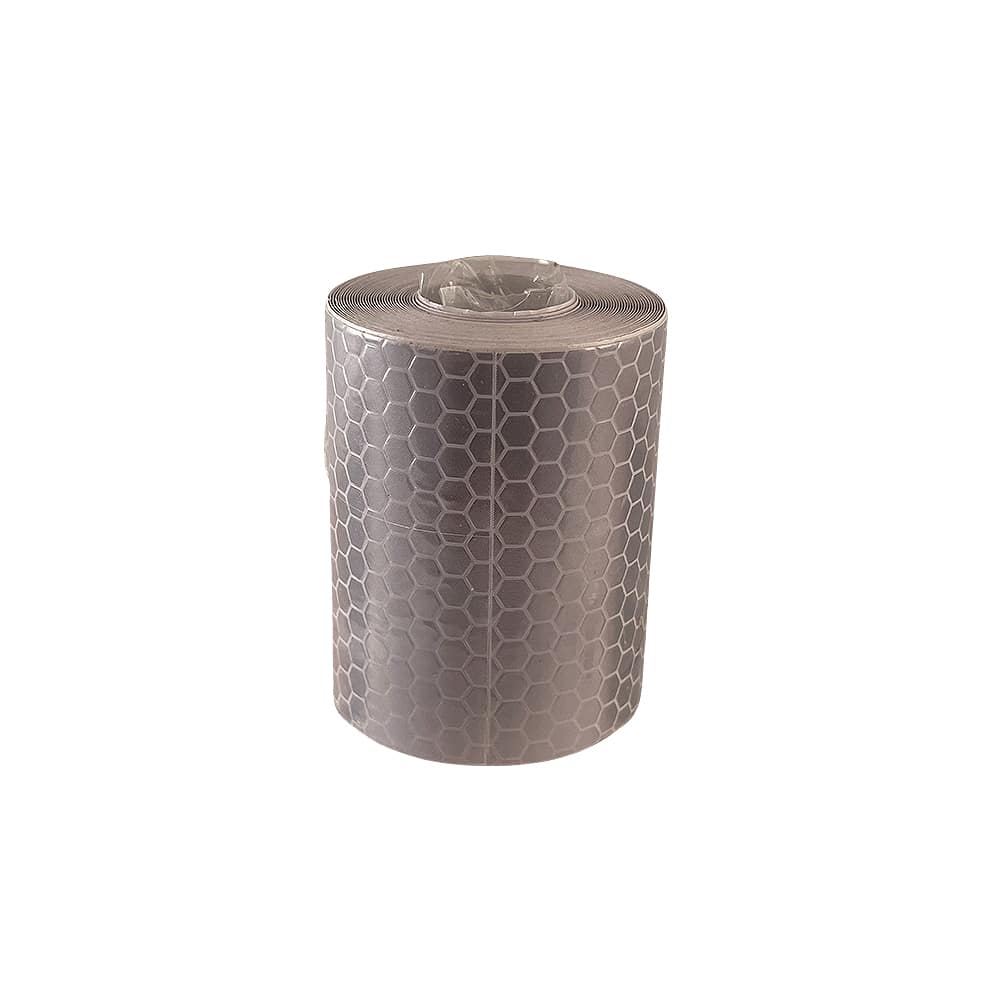 Reflecterende tape voor kinderen 7