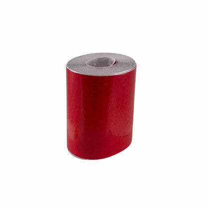 Reflecterende tape voor kinderen 8