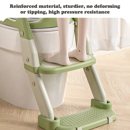 Reinforced material, sturdier, no deforming or tipping, high pressure resistance
