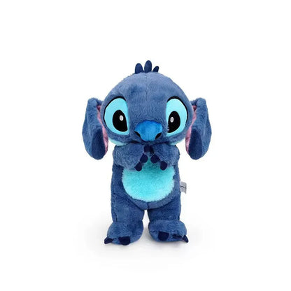 Otter Knuffel – Kalmerend Ademend Knuffeldier
